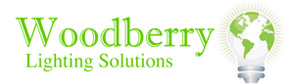 Woodberry - LED Lighting Solutions